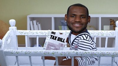 Dish Nation Season 3 Episode 110