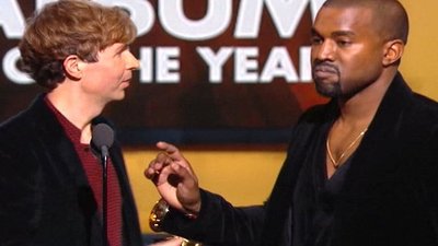 Dish Nation Season 3 Episode 111