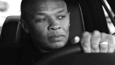 Dish Nation Season 3 Episode 112