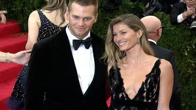 Dish Nation Season 3 Episode 254