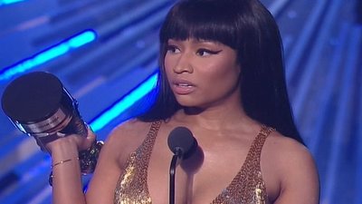 Dish Nation Season 3 Episode 256