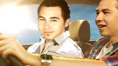 Dish Nation Season 3 Episode 258