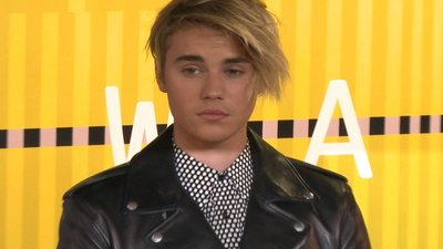 Dish Nation Season 3 Episode 259