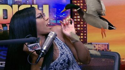 Dish Nation Season 3 Episode 260