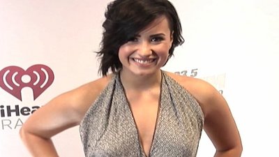 Dish Nation Season 4 Episode 1