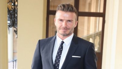 Dish Nation Season 4 Episode 2