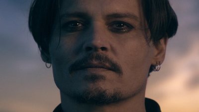 Dish Nation Season 4 Episode 3