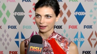 Dish Nation Season 4 Episode 4