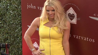 Dish Nation Season 4 Episode 5