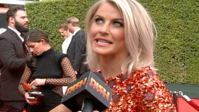 Dish Nation Season 4 Episode 6