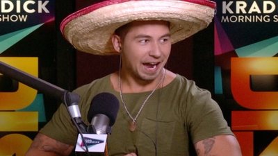 Dish Nation Season 4 Episode 8