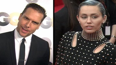 Dish Nation Season 4 Episode 9