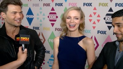 Dish Nation Season 4 Episode 10