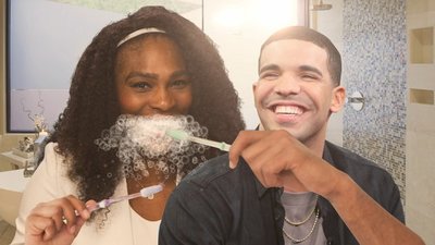 Dish Nation Season 4 Episode 11