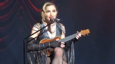 Dish Nation Season 4 Episode 12