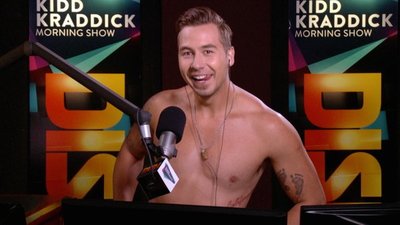 Dish Nation Season 4 Episode 13