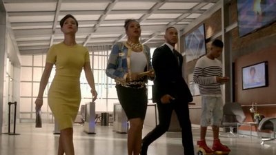 Dish Nation Season 4 Episode 14