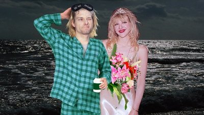 Dish Nation Season 4 Episode 15