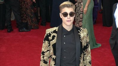 Dish Nation Season 4 Episode 16