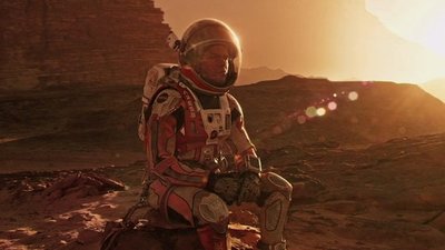 Dish Nation Season 4 Episode 20