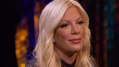 Dish Nation Season 4 Episode 21