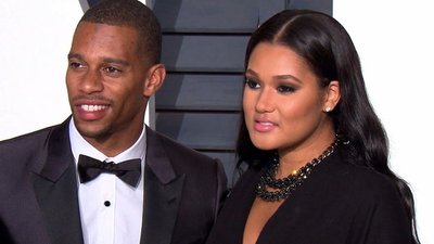 Dish Nation Season 4 Episode 23