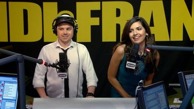 Dish Nation Season 4 Episode 25