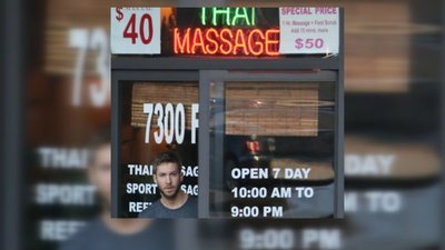 Dish Nation Season 4 Episode 27