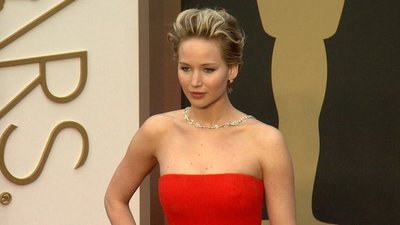 Dish Nation Season 4 Episode 28