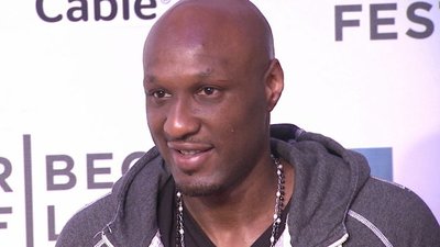 Dish Nation Season 4 Episode 29