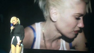 Dish Nation Season 4 Episode 31