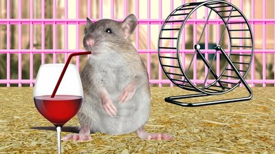 Dish Nation Season 4 Episode 32