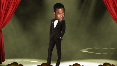 Dish Nation Season 4 Episode 33