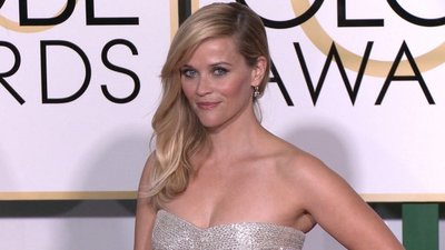 Dish Nation Season 4 Episode 34