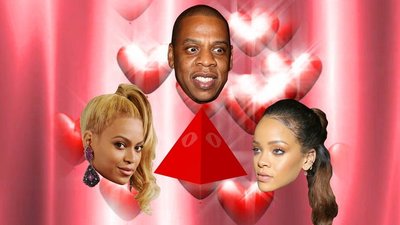 Dish Nation Season 4 Episode 35