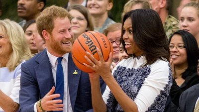 Dish Nation Season 4 Episode 39