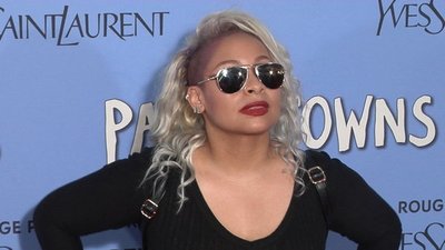 Dish Nation Season 4 Episode 41