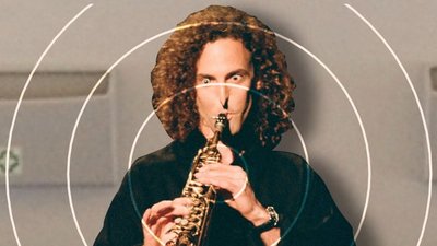 Dish Nation Season 4 Episode 42