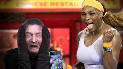 Dish Nation Season 4 Episode 43