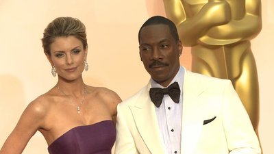 Dish Nation Season 4 Episode 44