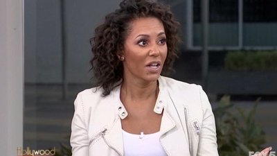 Dish Nation Season 4 Episode 45