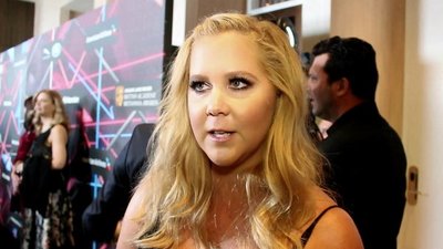 Dish Nation Season 4 Episode 47