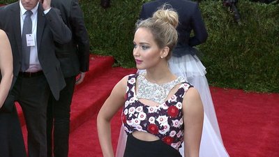 Dish Nation Season 4 Episode 49