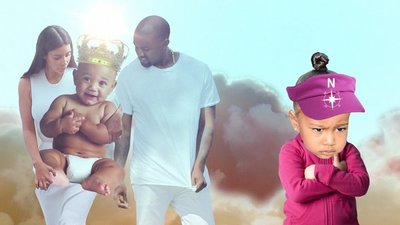 Dish Nation Season 4 Episode 50