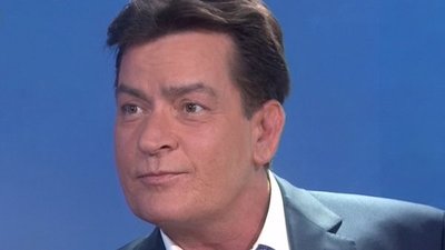 Dish Nation Season 4 Episode 52