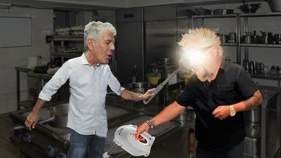 Dish Nation Season 4 Episode 53