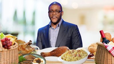 Dish Nation Season 4 Episode 57