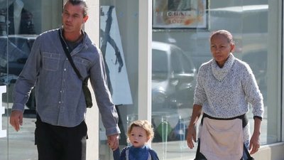 Dish Nation Season 4 Episode 58