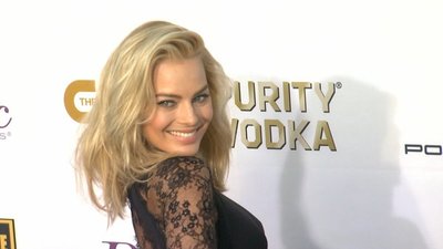 Dish Nation Season 4 Episode 59