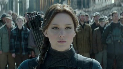 Dish Nation Season 4 Episode 60